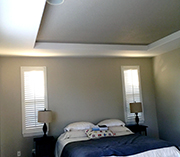 Interior Painting 12